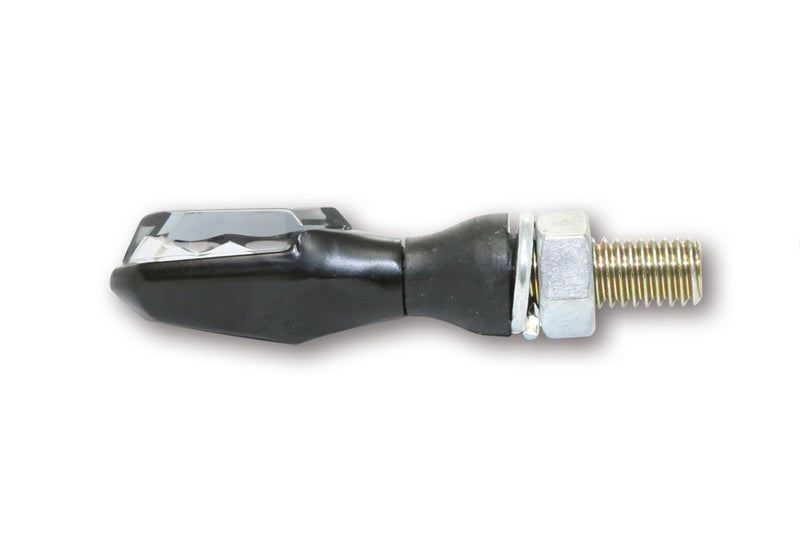 HIGHSIDER Sonic-X2 LED Blinker