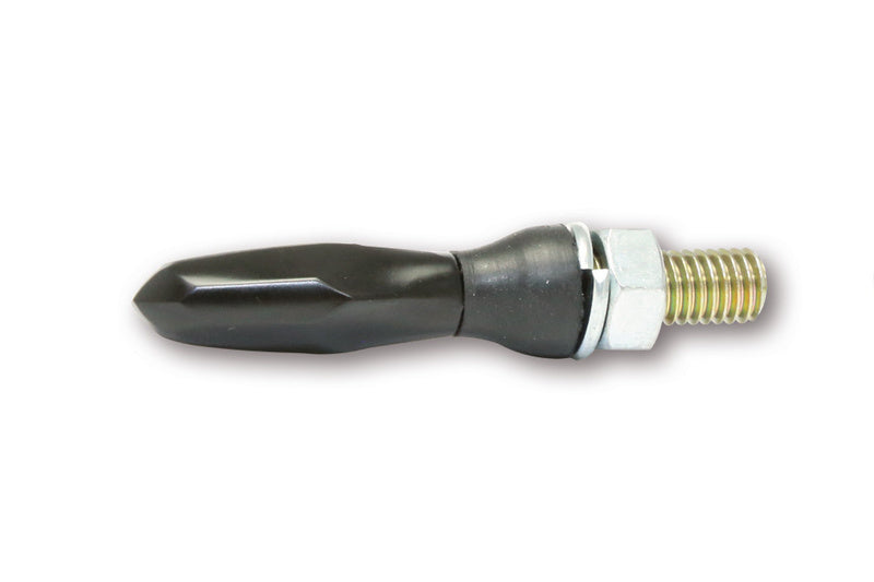 HIGHSIDER Sonic-X2 LED Blinker