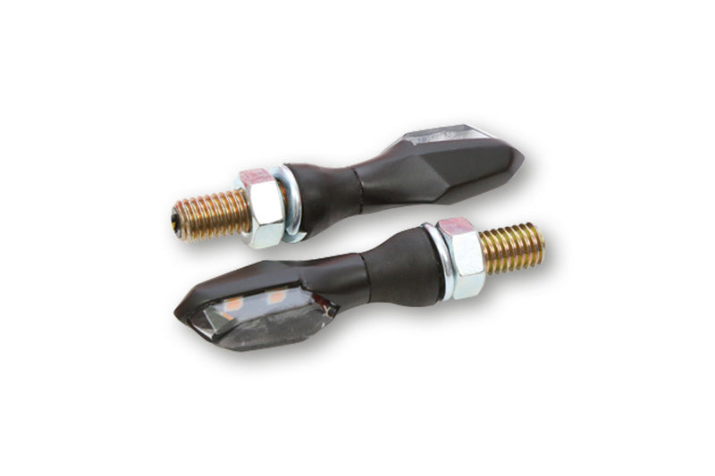 HIGHSIDER Sonic-X2 LED Blinker