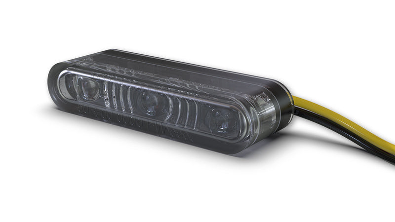 HIGHSIDER Star-MX1 PRO Modul LED Blinker
