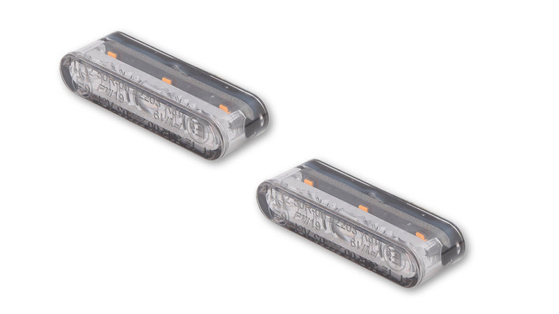 HIGHSIDER Star-MX1 PRO Modul LED Blinker