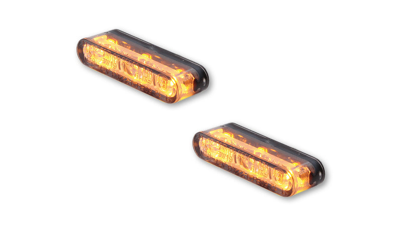 HIGHSIDER Star-MX1 PRO Modul LED Blinker