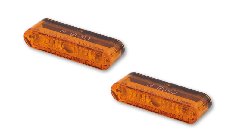 HIGHSIDER Star-MX1 PRO Modul LED Blinker