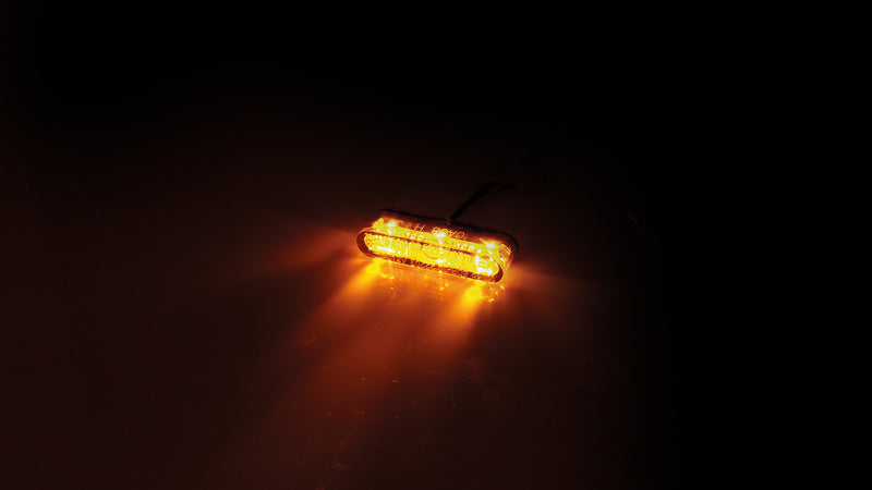 HIGHSIDER Star-MX1 PRO Modul LED Blinker