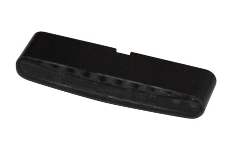 HIGHSIDER Stripe LED Einbaublinker