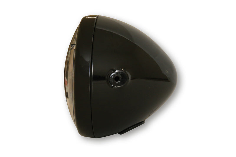 HIGHSIDER 7 Zoll LED Scheinwerfer Reno Typ 3