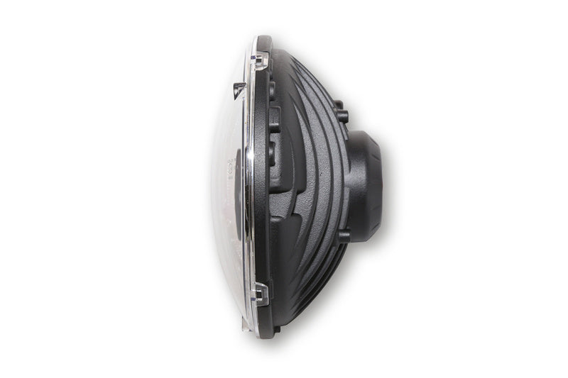 HIGHSIDER Typ 3 LED Hauptscheinwerfereinsatz