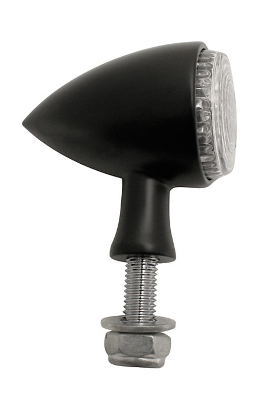 HIGHSIDER Colorado 3in1 LED Rück-, Bremslicht, Blinker