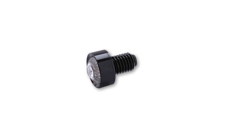 HIGHSIDER LED-Rücklicht Einheit Mono