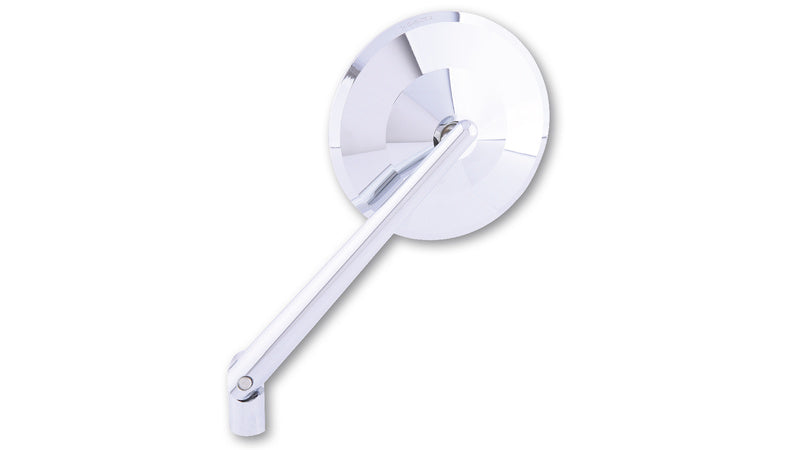 HIGHSIDER Montana Spiegel (Stck.)