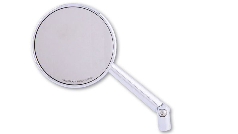 HIGHSIDER Montana Spiegel (Stck.)