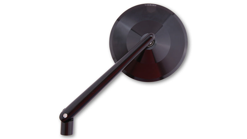 HIGHSIDER Montana Spiegel (Stck.)