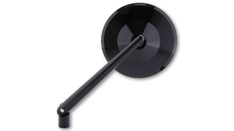 HIGHSIDER Montana Spiegel (Stck.)