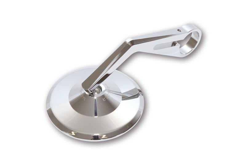 HIGHSIDER Montana Lenkerendenspiegel (Stck.)