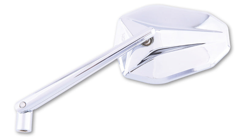 HIGHSIDER Victory Spiegel (Stck.)