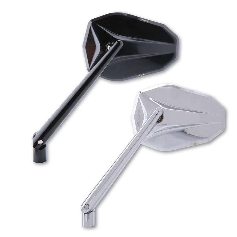 HIGHSIDER Victory Spiegel (Stck.)