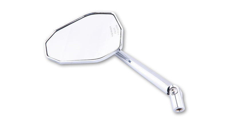 HIGHSIDER Victory Spiegel (Stck.)