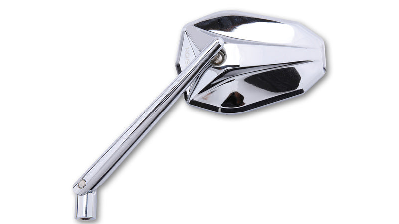 HIGHSIDER Victory Spiegel (Stck.)