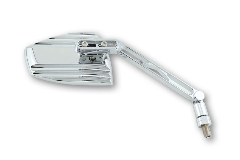 HIGHSIDER Wave Spiegel (Paar)