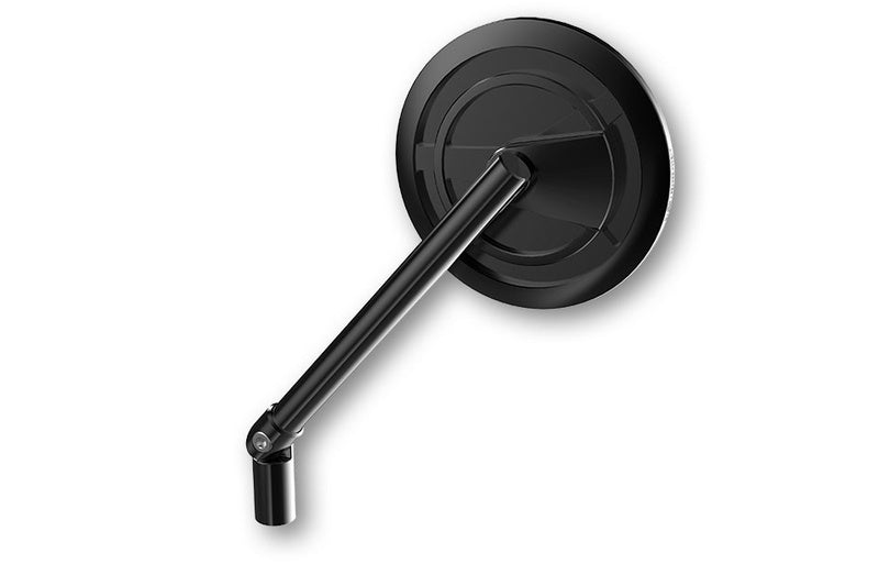 HIGHSIDER Enterprise Spiegel (Stck)