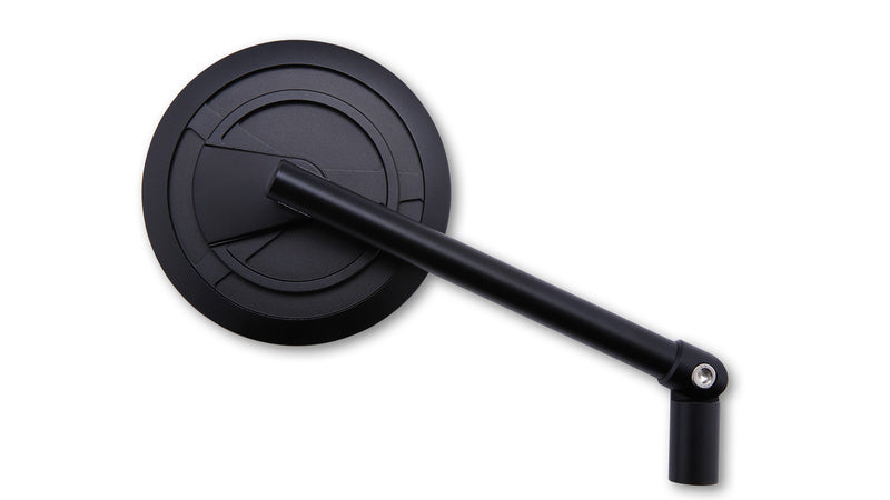 HIGHSIDER Enterprise Spiegel (Stck)