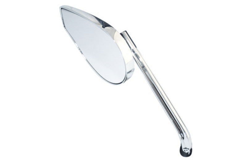 HIGHSIDER Spiegel Phoenix 1 (Paar)