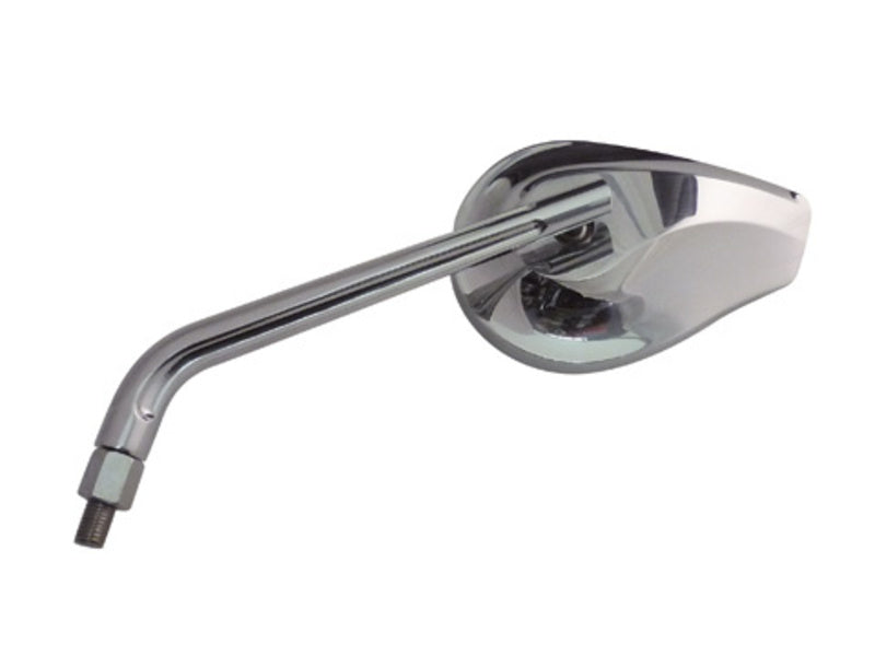 HIGHSIDER Spiegel Phoenix 1 (Paar)