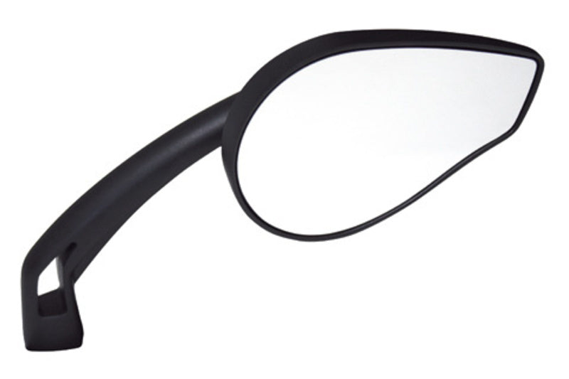 HIGHSIDER Spiegel Phoenix 2 (Paar)