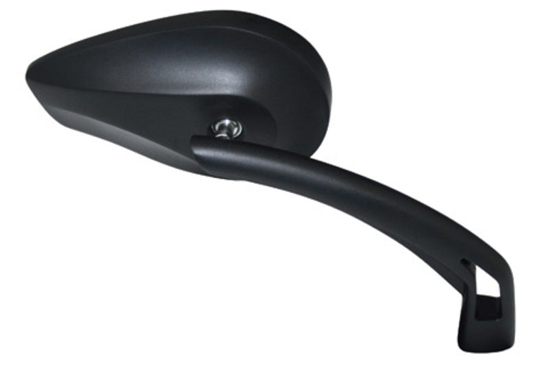 HIGHSIDER Spiegel Phoenix 2 (Paar)