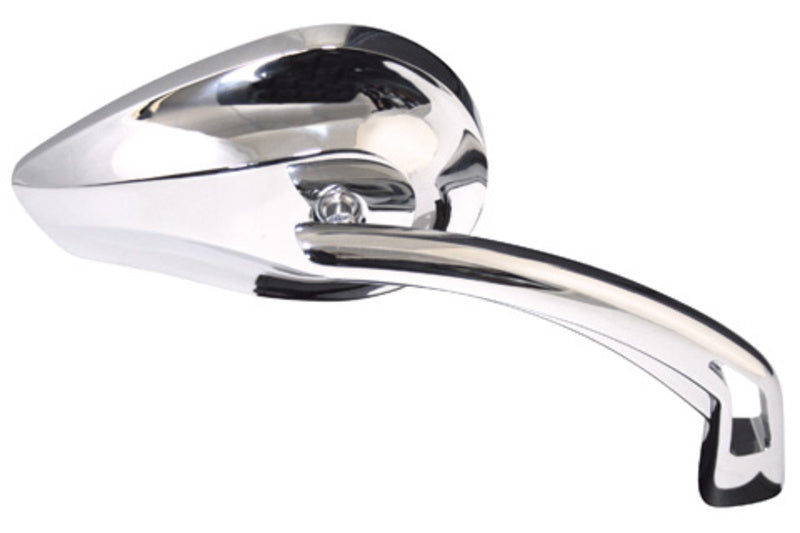 HIGHSIDER Spiegel Phoenix 2 (Paar)