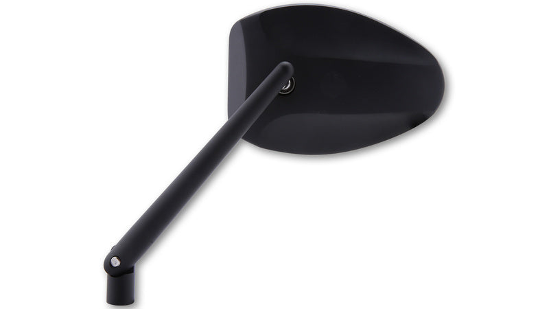 HIGHSIDER Ferrara 2 Spiegel (Stck.)