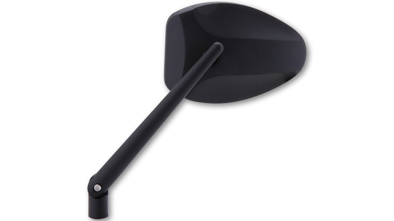 HIGHSIDER Ferrara 2 Spiegel (Stck.)