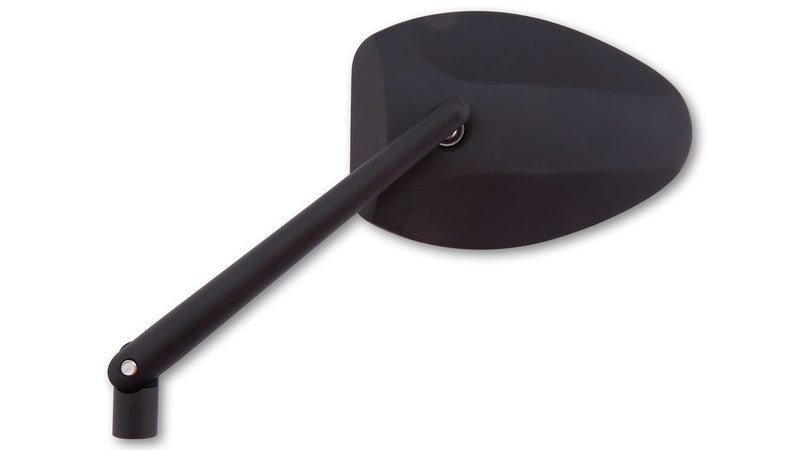 HIGHSIDER Ferrara 2 Spiegel (Stck.)