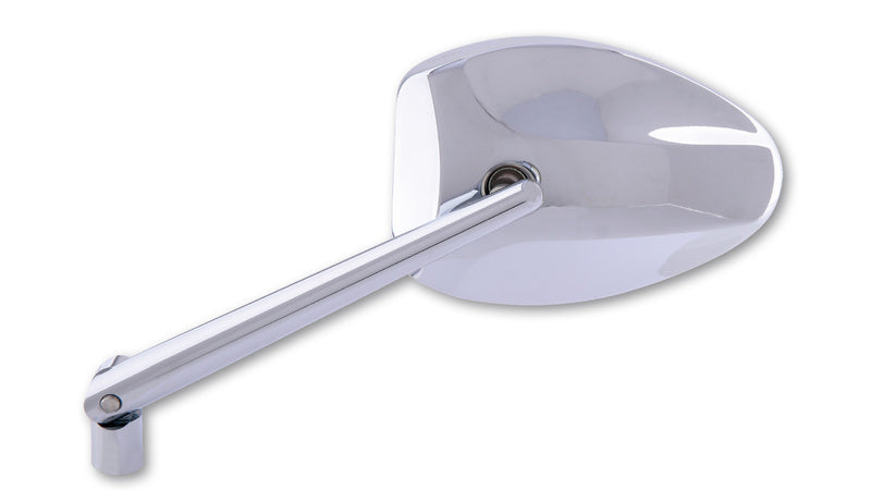 HIGHSIDER Ferrara 2 Spiegel (Stck.)