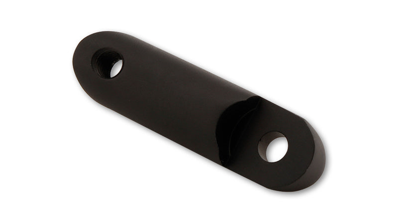 HIGHSIDER 16-L-Blast Spiegelverlängerung, fein perlgestrahlt seidenmatt