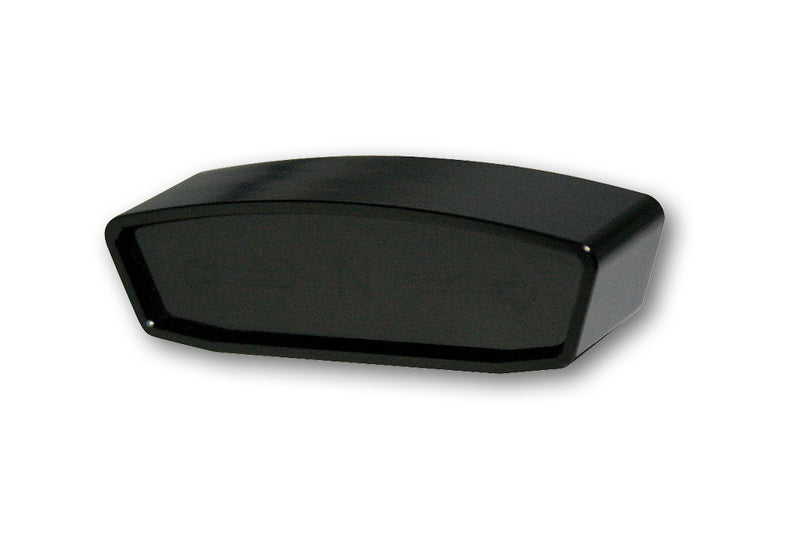 HIGHSIDER Kontrollanzeigeinstrument