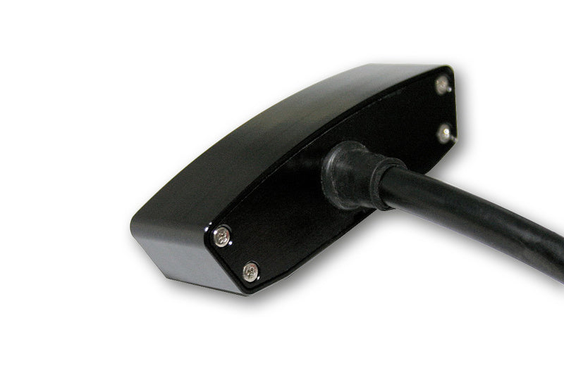 HIGHSIDER Kontrollanzeigeinstrument