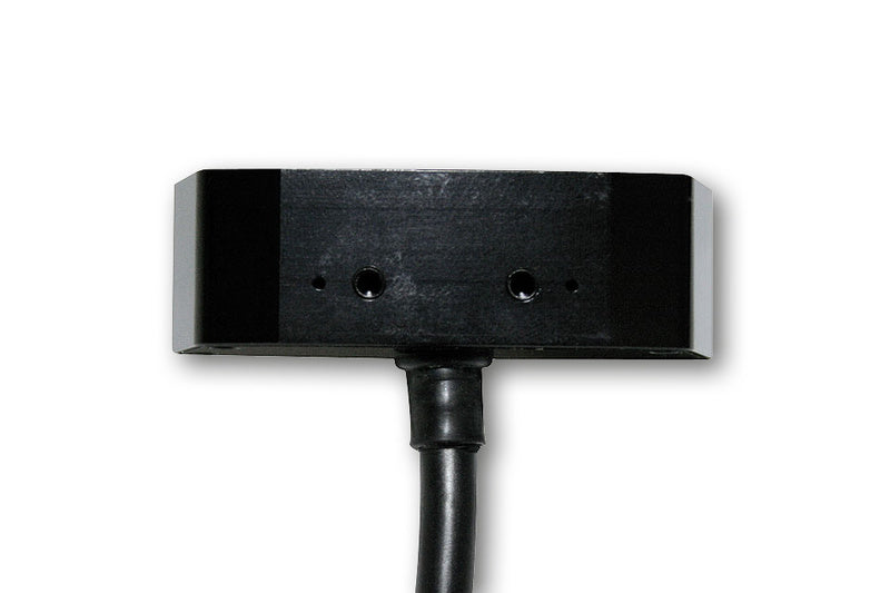 HIGHSIDER Kontrollanzeigeinstrument