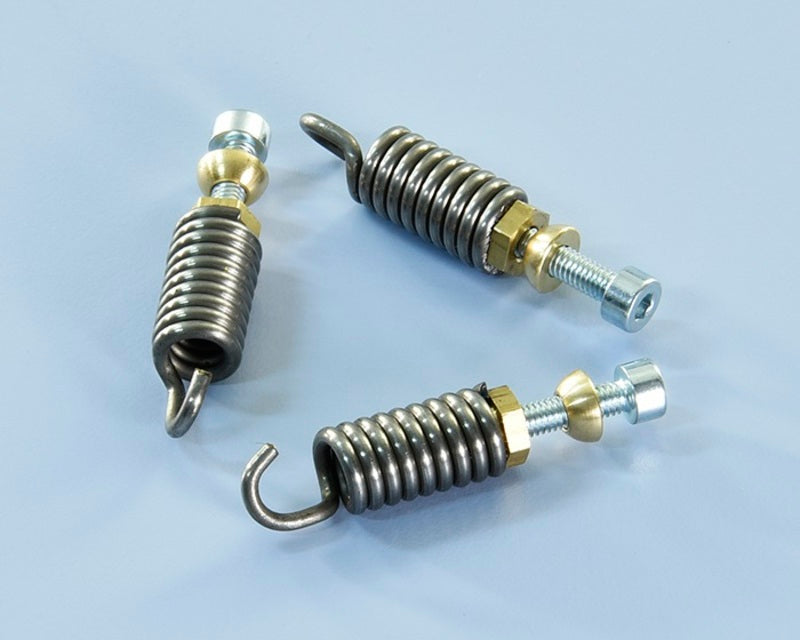 POLINI Speed Clutch 3G Clutch Springs - Ø1.8 mm