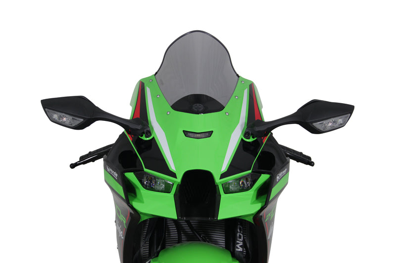 MRA Racingscheibe "R"