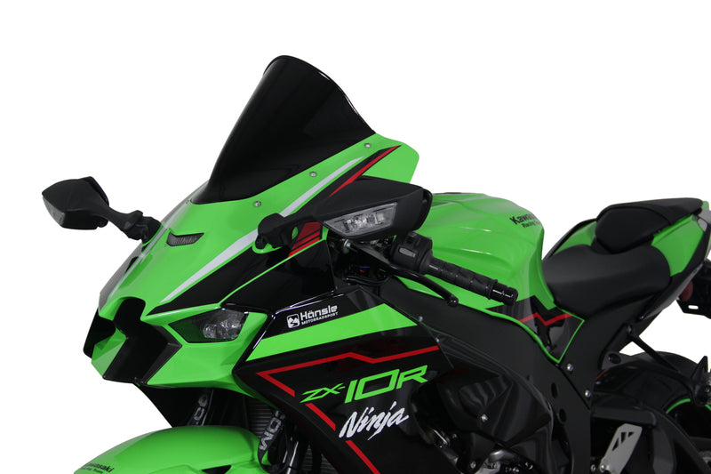 MRA Racingscheibe "R"