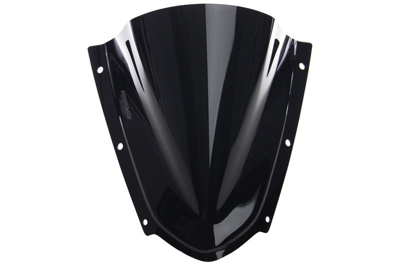 MRA Racingscheibe "R"