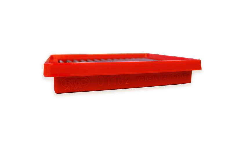 BMC Luftfilter - FM01102