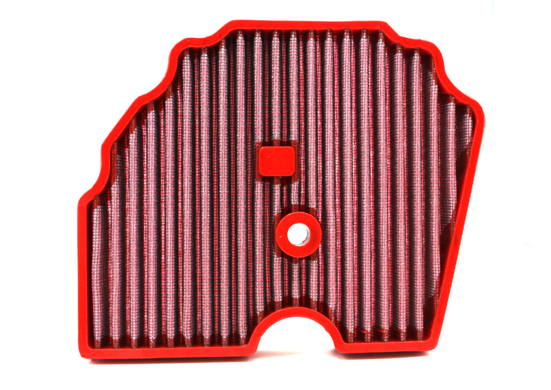 BMC Luftfilter - FM01113