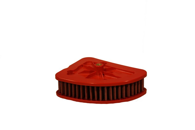 BMC Cylindical Air Filter - FM01084