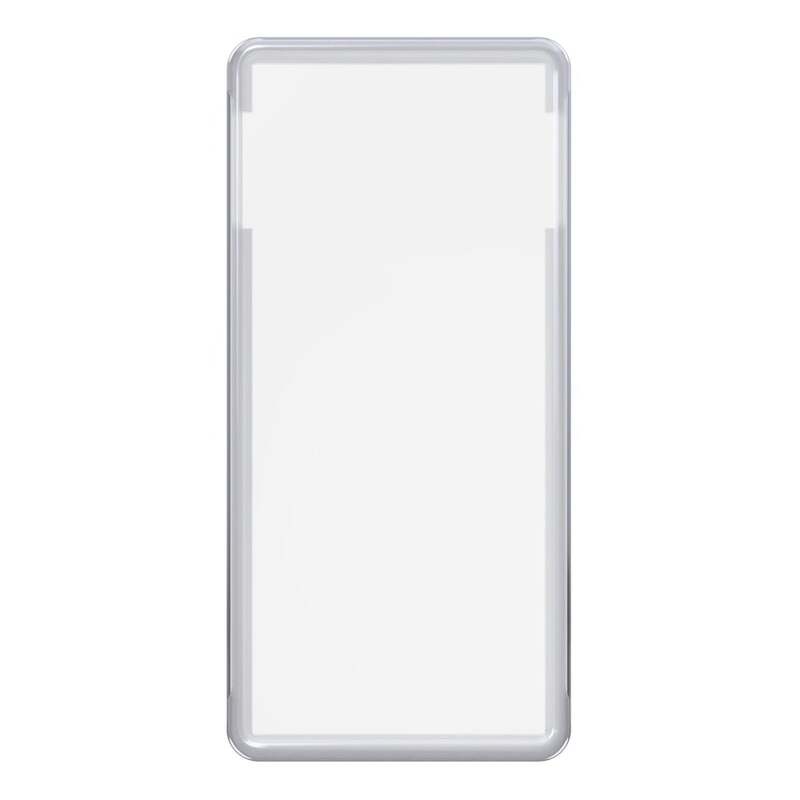 SP-CONNECT Phone Weather Cover - Google Pixel 6 Pro