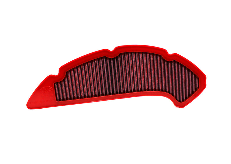 BMC Luftfilter - FM01115