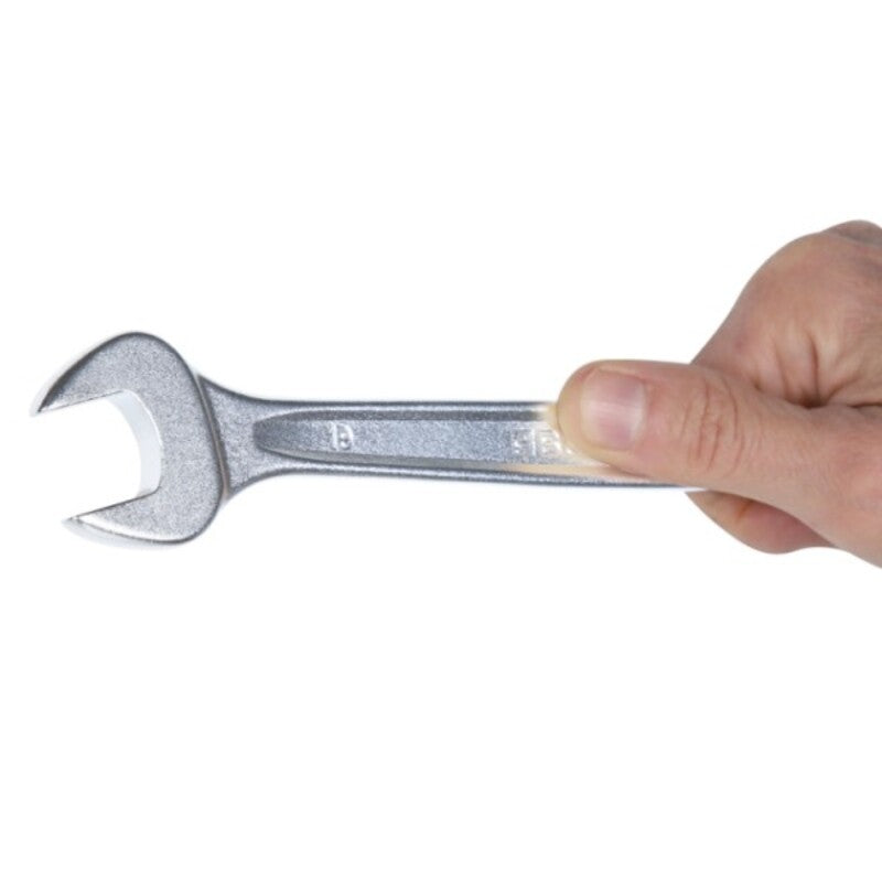 BETA Combination Wrenches - 8mm
