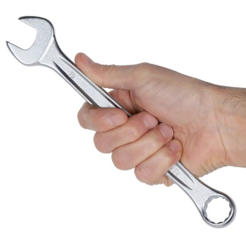 BETA Combination Wrenches - 21mm