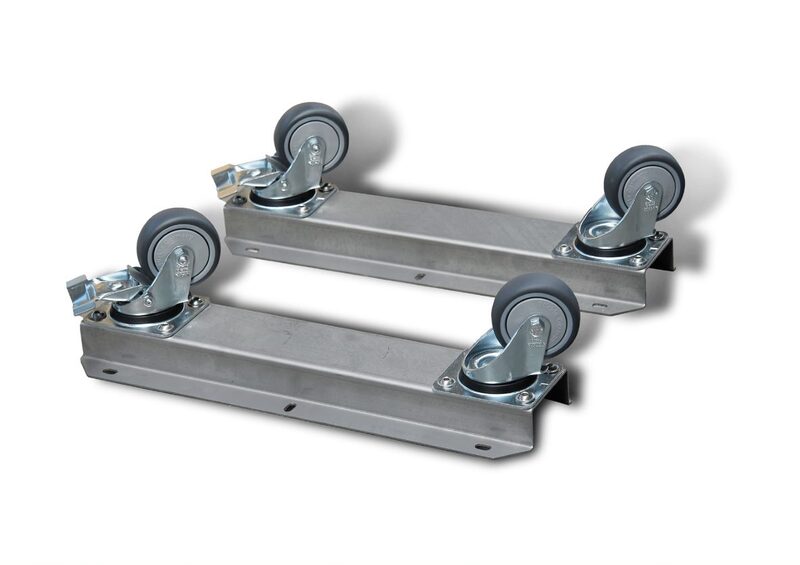 MOTUL BioClean Radsatz